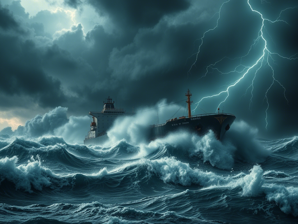 Сгенерировано ИИ