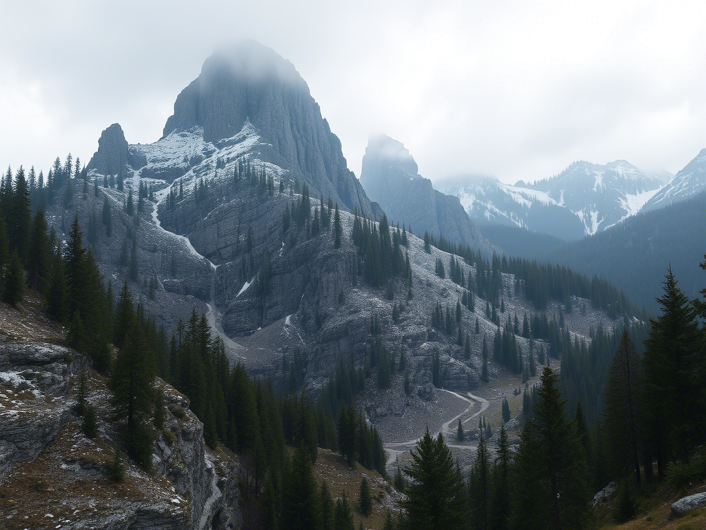 Сгенерировано ИИ