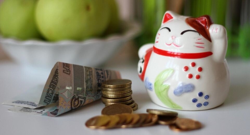    Министерство образования МО