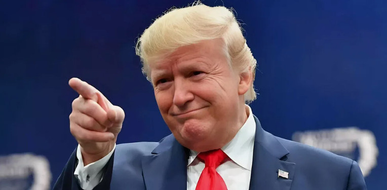 Все фото и таблицы из интернета