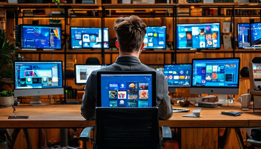    Использование_видео_в_объявлениях_на_Авито