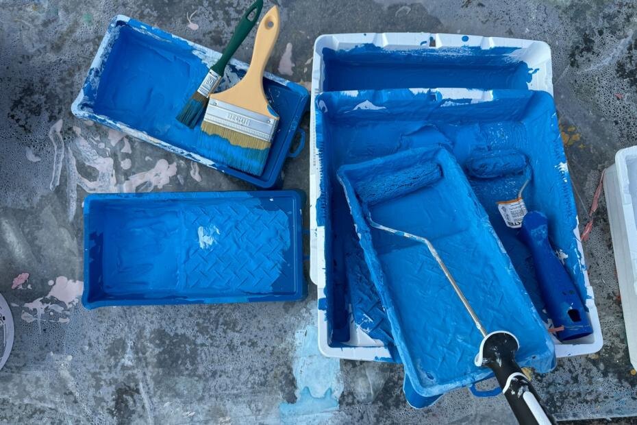    Alexander Legky/Global Look Press