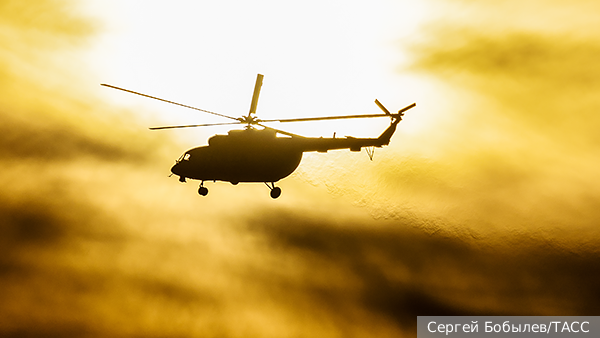     Фото: Сергей Бобылев/ТАСС   
 Текст: Дарья Григоренко