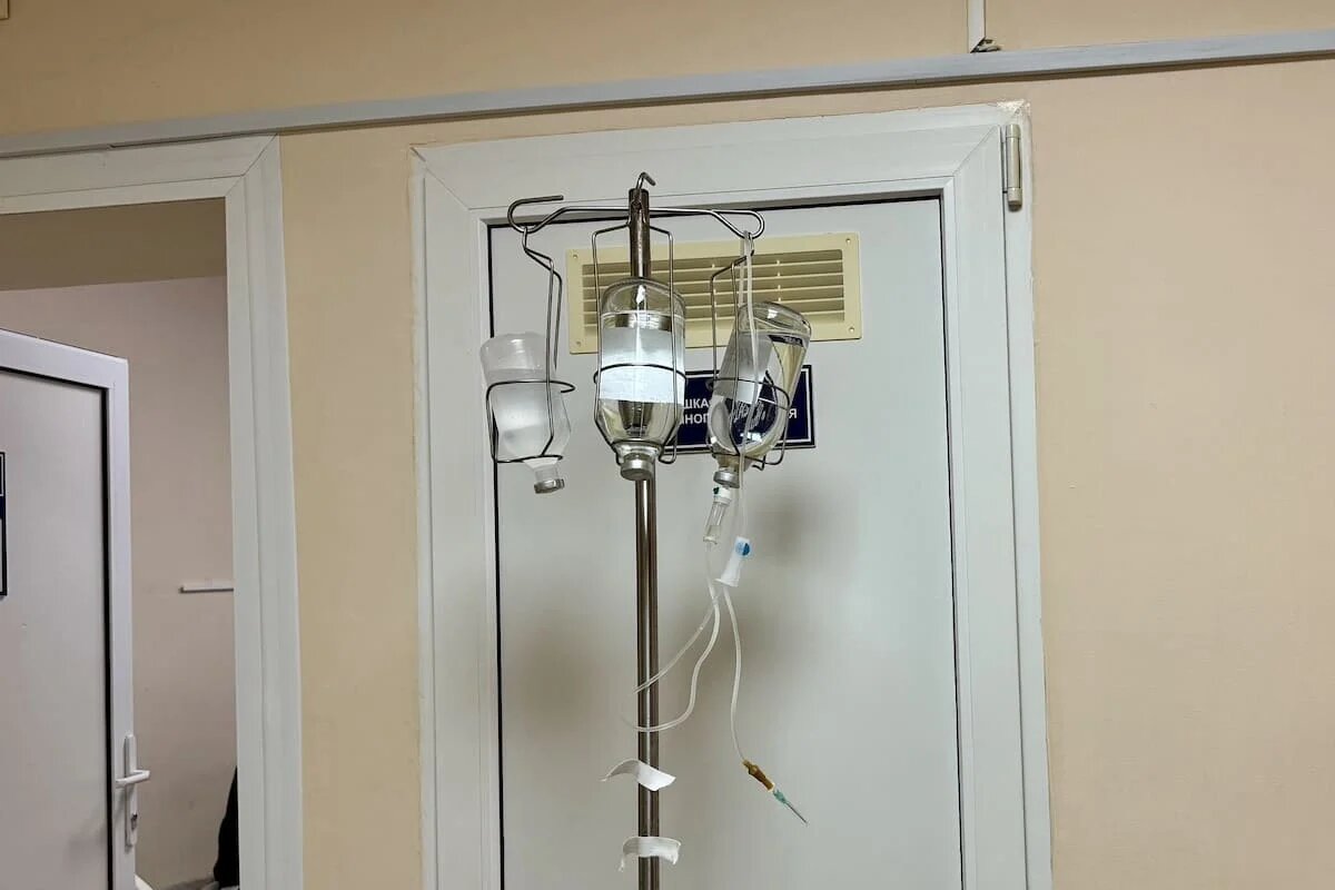 Фото: UfacityNews.ru