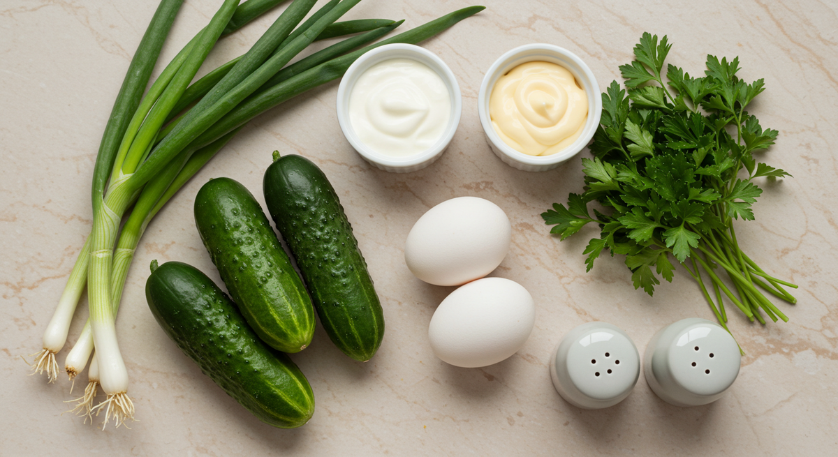 Фото создано специально для канала Кулинарыч, чтобы вдохновить на новые кулинарные подвиги!