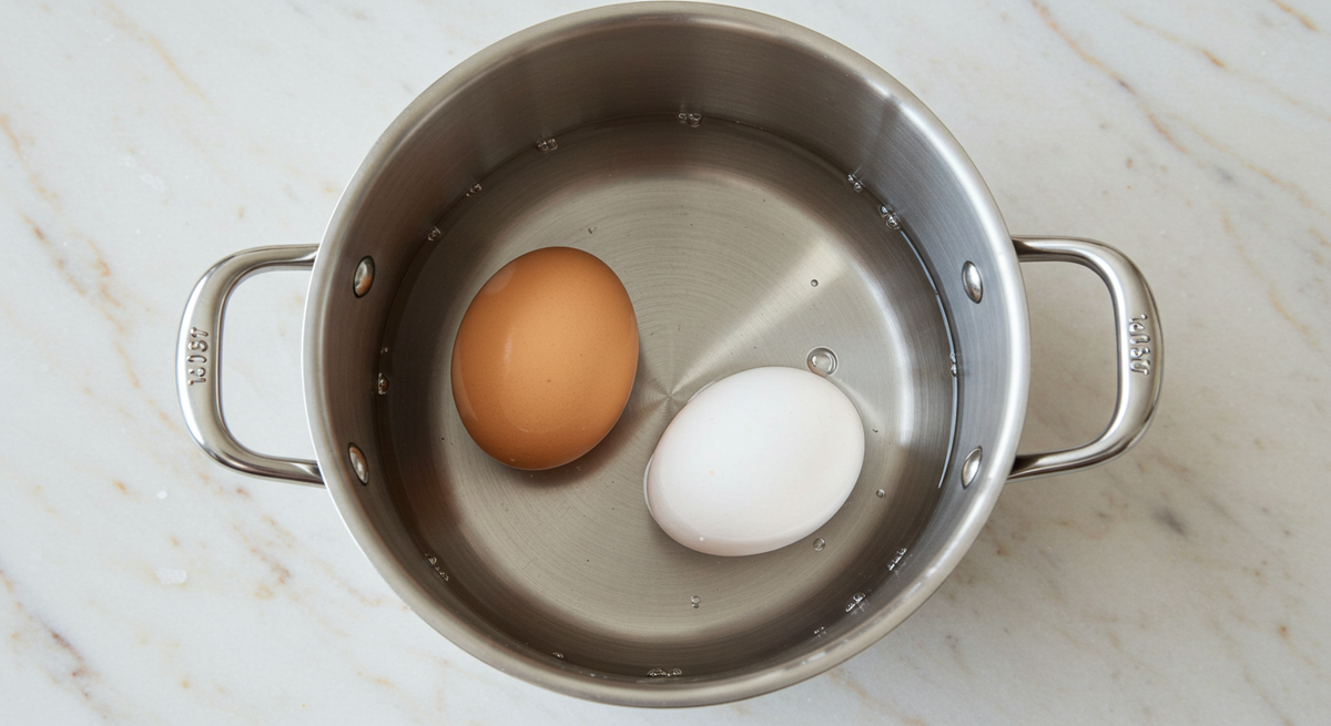 Фото создано специально для канала Кулинарыч, чтобы вдохновить на новые кулинарные подвиги!