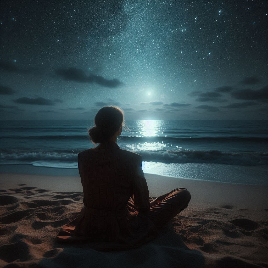 Один шаг вперёд - сто шагов назад. Что делать?