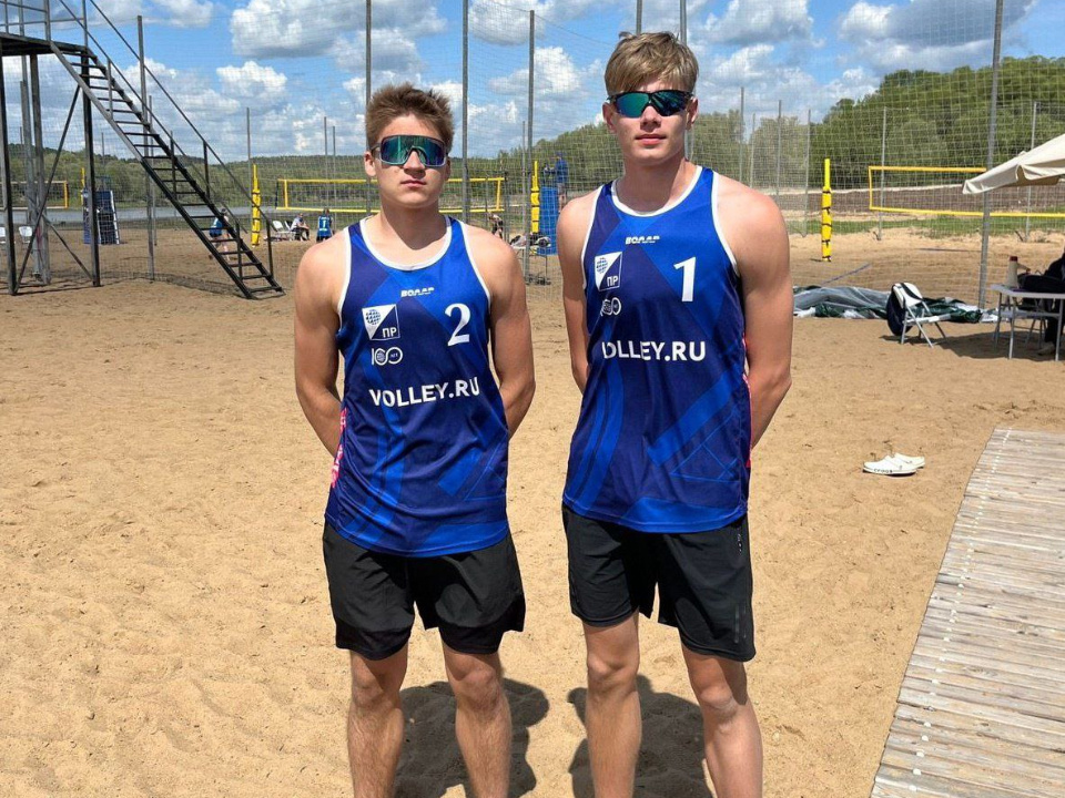     Фото: училище олимпийского резерва №2 Звенигорода