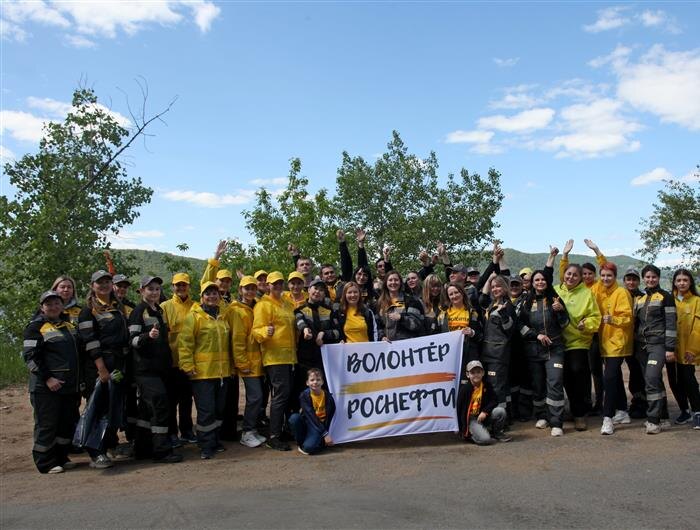    ФОТО: предоставлено АО "Новокуйбышевский НПЗ"