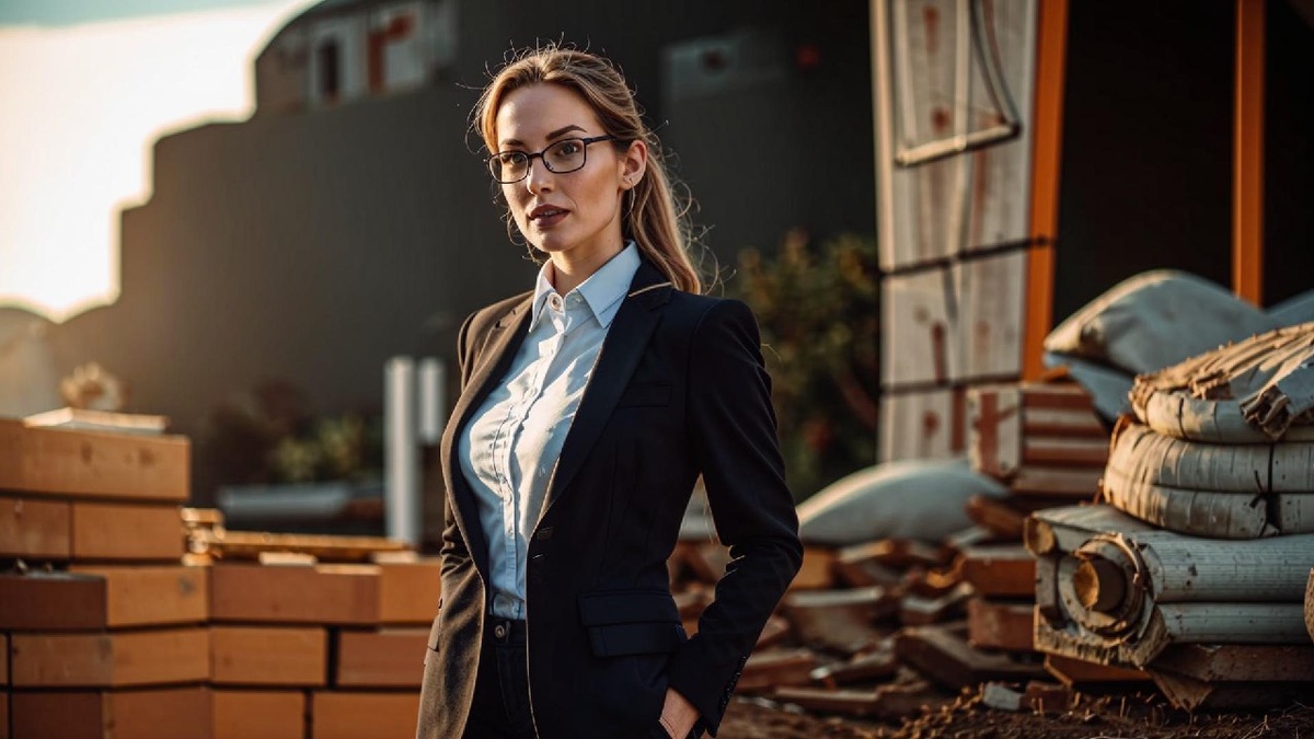 © 🔥FIRE, штопаный рубль