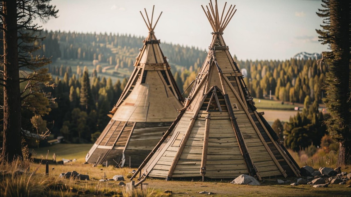 © 🔥FIRE, штопаный рубль