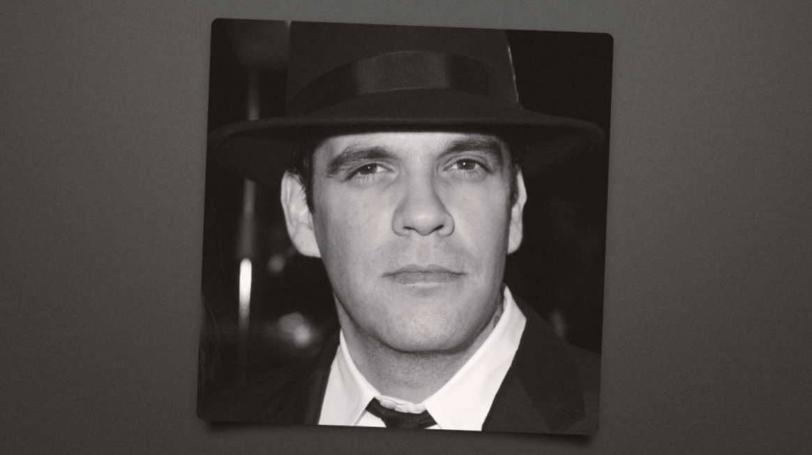 Ники Кэтт в 2002 году.