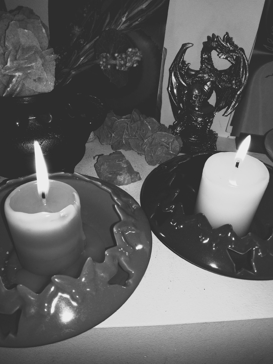 Фото автора статьи 