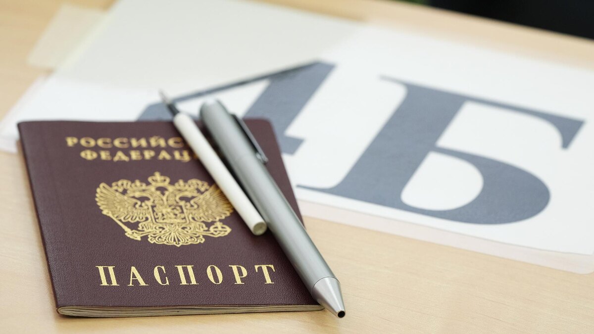    Фото: ИЗВЕСТИЯ/Эдуард Корниенко