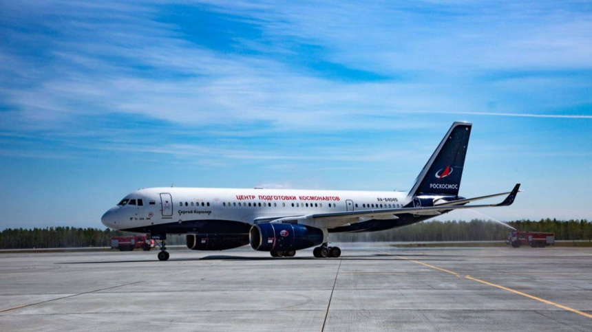    Фото: © РИА Новости; 5-tv.ru