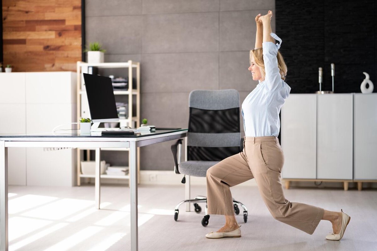    Andrey_Popov / Shutterstock / FOTODOM