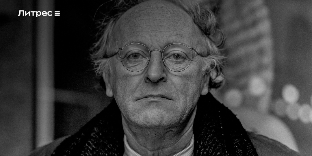 От ленинградской психиатрической больницы до Стокгольмского концертного зала: карта духовных скитаний Иосифа Бродского