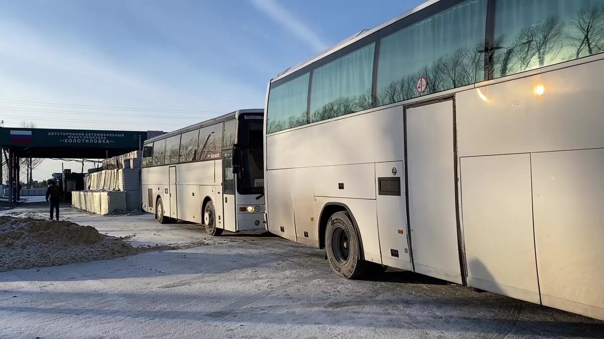 © Photo : Министерство обороны РФ / Перейти в фотобанк