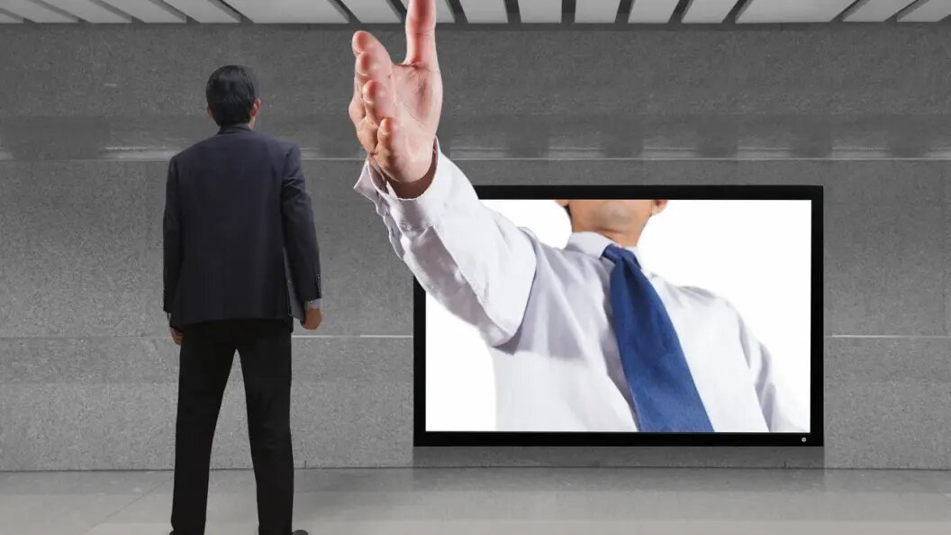    Фото: Коллаж Царьград