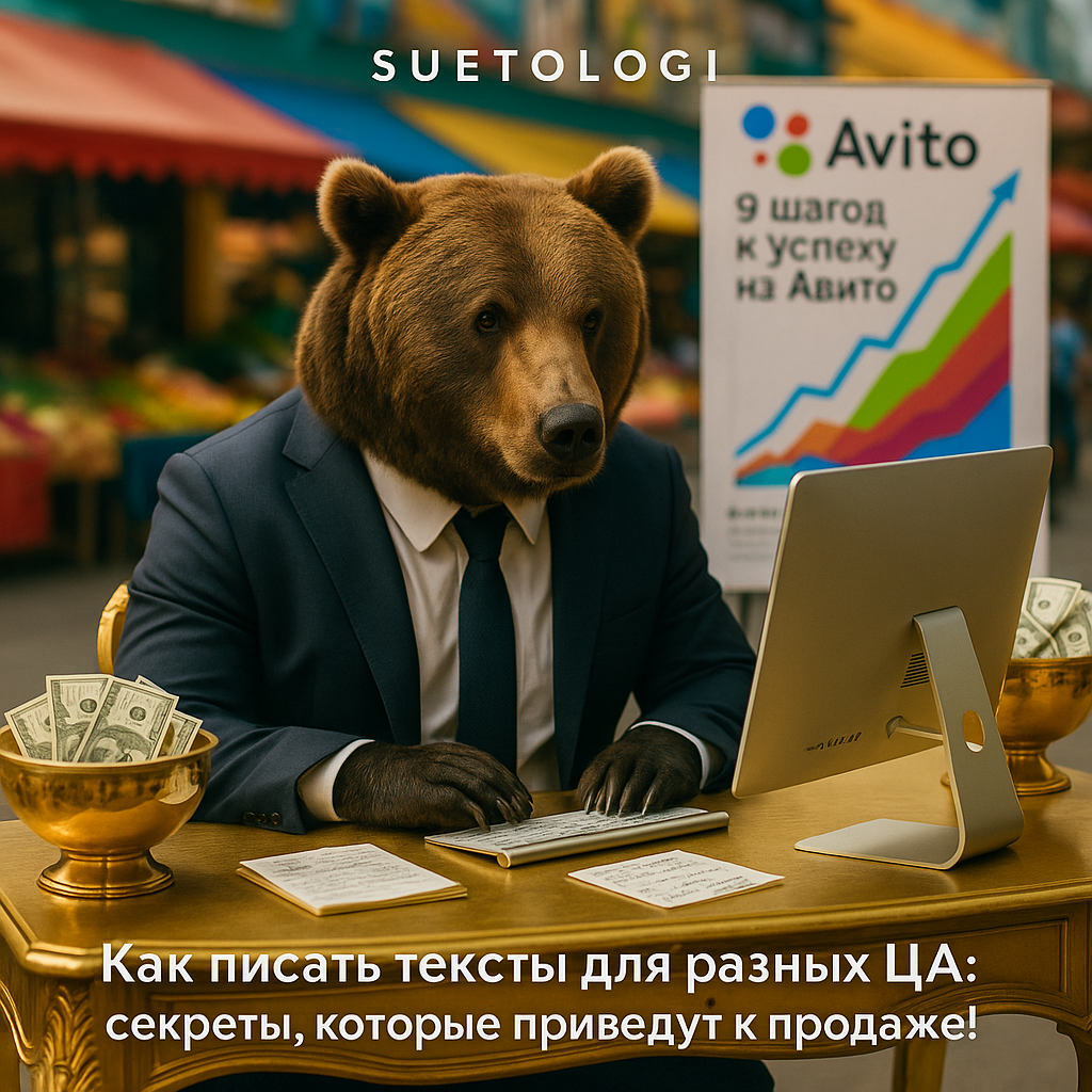   Как_писать_тексты_для_разных_ЦА Суетолог