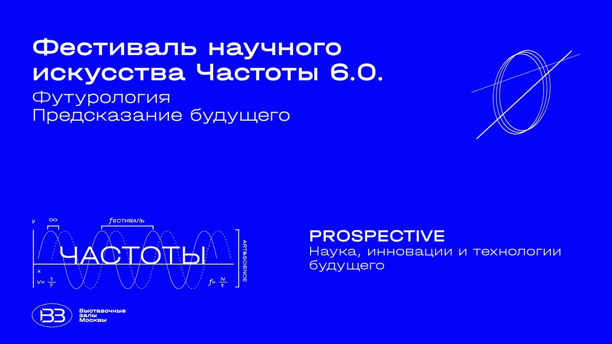 Создать карусельДобавьте описание