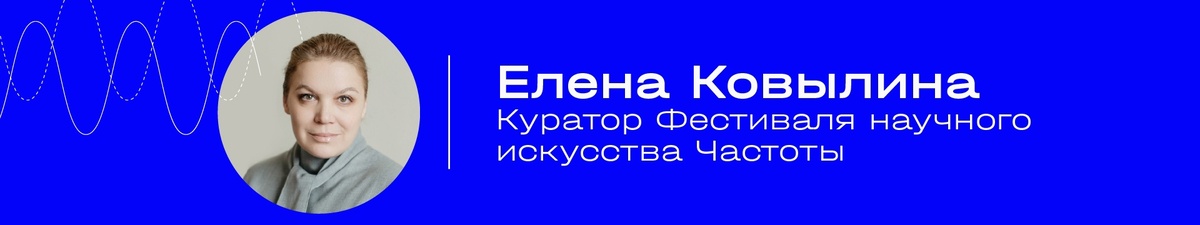 Создать карусельДобавьте описание