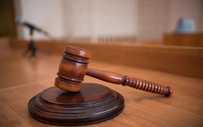    Жителям Удмуртии рассказали, за что можно засудить работодателя