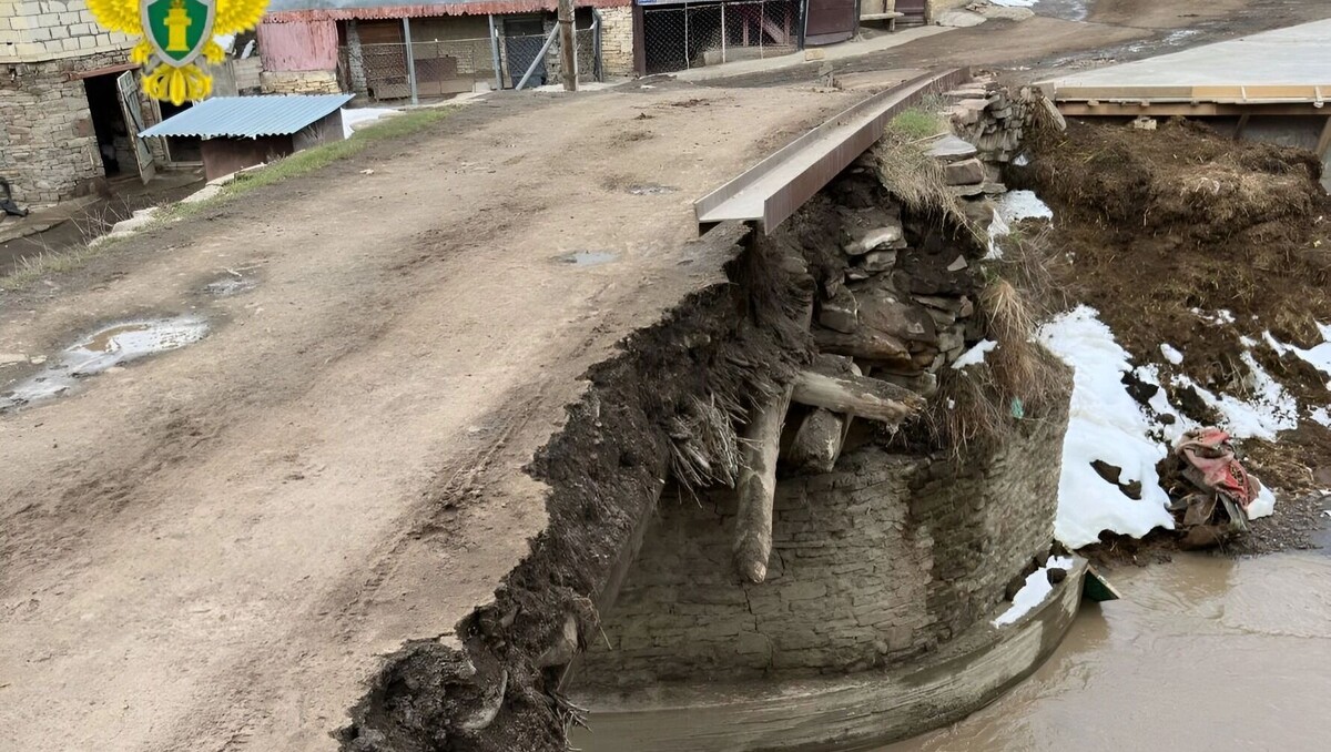     Автор: Прокуратура РД