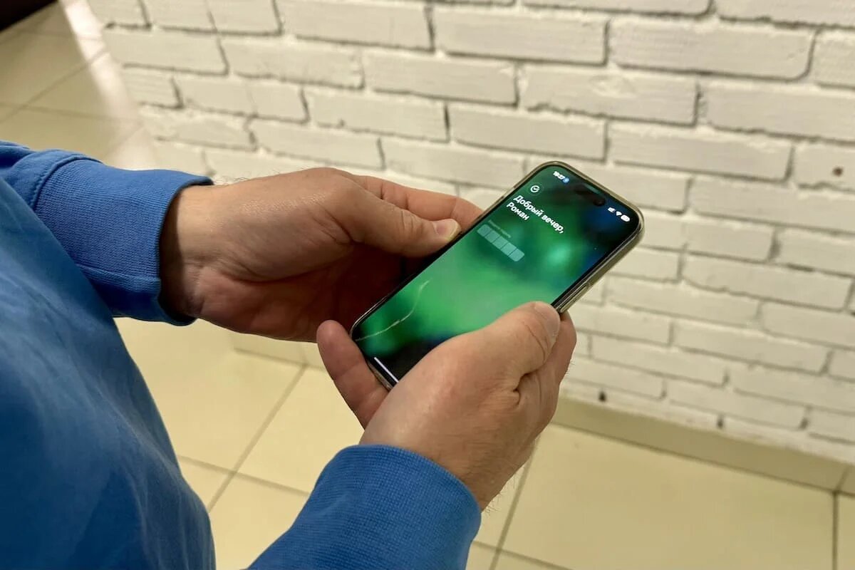 Фото: UfaTime.ru