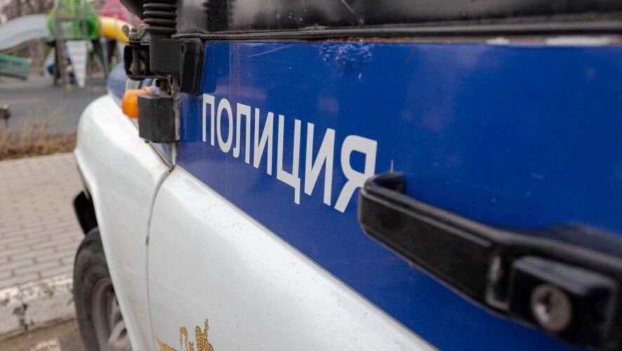    Фото: KazanFirst