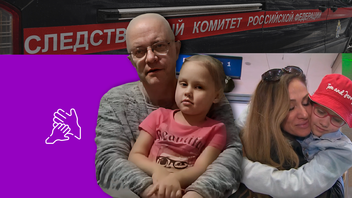 Коллаж: 78.ru / Фото: 78.ru/ИЗВЕСТИЯ/Павел Волков, flaticon.com/Freepik