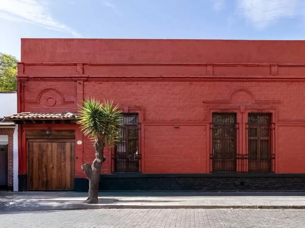 Источник фото: сайт Times