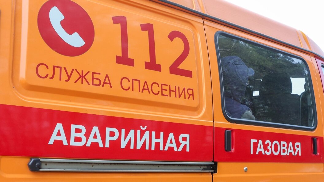    Petrov Sergey/Globallookpress