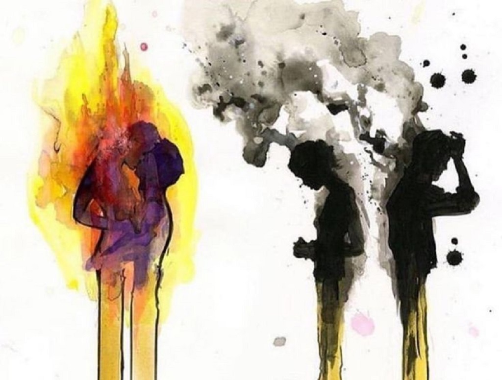 Автор изображения Lora Zombie