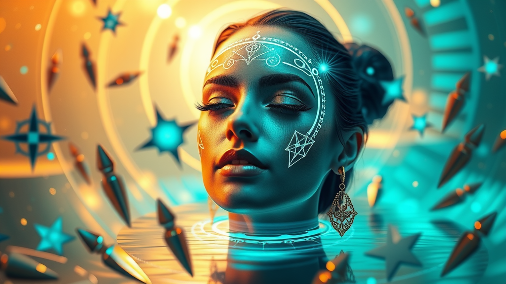    Хотите узнать о лучших инновационных техниках перманентного макияжа 2025 года? Откройте новые тренды и поднимите квалификацию с нашими советами! Юлия Павлова