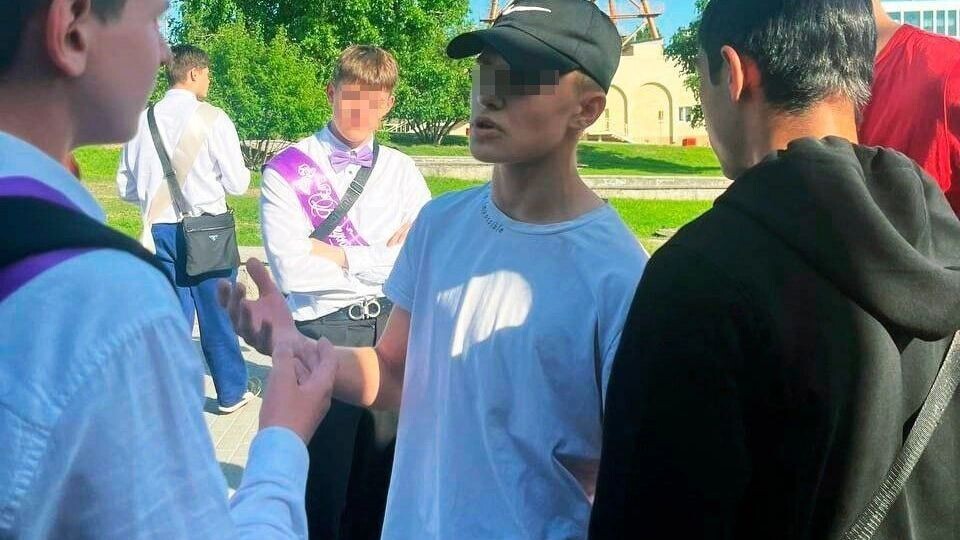     Источник: Соцсети «АСТ-54»