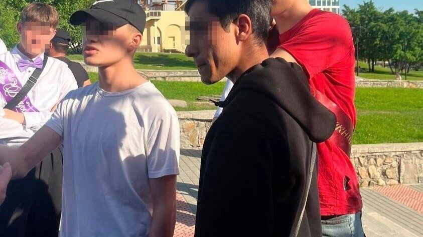     Источник: Соцсети "АСТ-54"