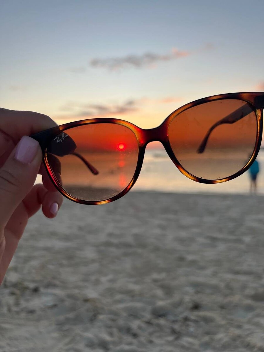 "Планета Лета"