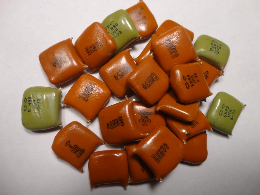 Фото: https://radioprimula.ru/