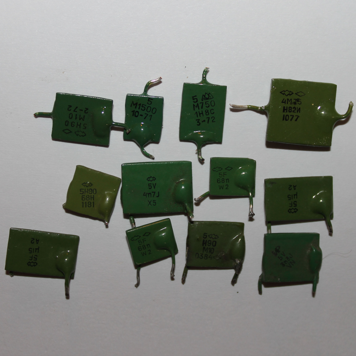 Фото: http://xn--35-6kcatahwd3a3au6a.xn--p1ai/