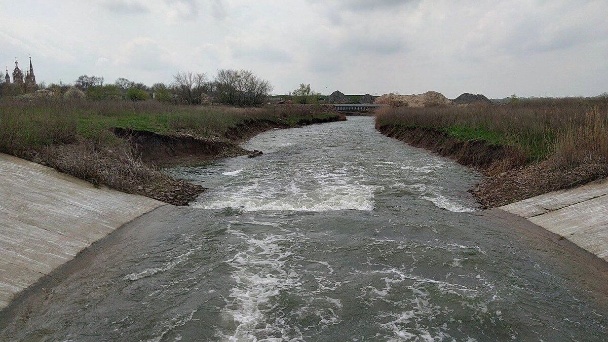     Автор: azniirkh.vniro.ru