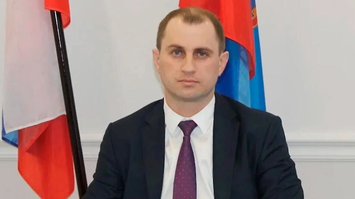     Источник: «РБК»