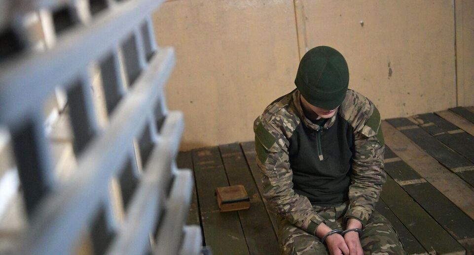    РИА «Новости»