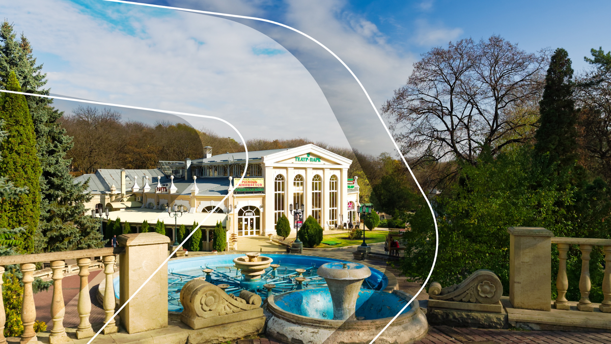 Фото: Alexxx1979. Собственная работа, CC BY-SA 4.0, https://commons.wikimedia.org/w/index.php?curid=78165402