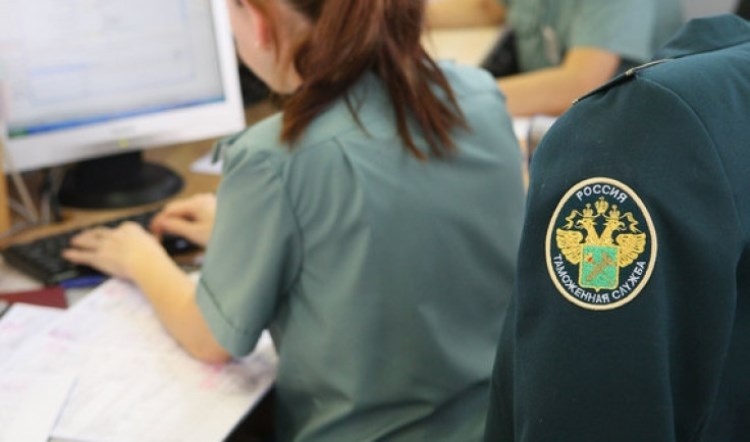 Источник изображения: logirus.ru