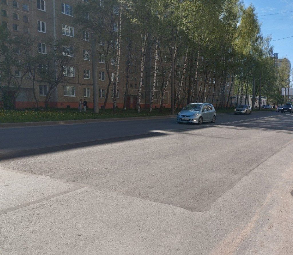    Телеграм-канал Алексея Смирнова