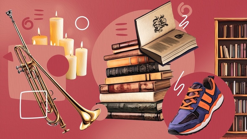      Фото: ИА «Победа26»