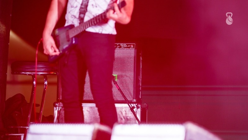    Концерты в Ставрополе Фото: ИА «Победа26»