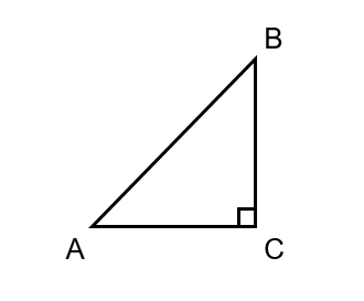 Чертёж к задачам 7-12