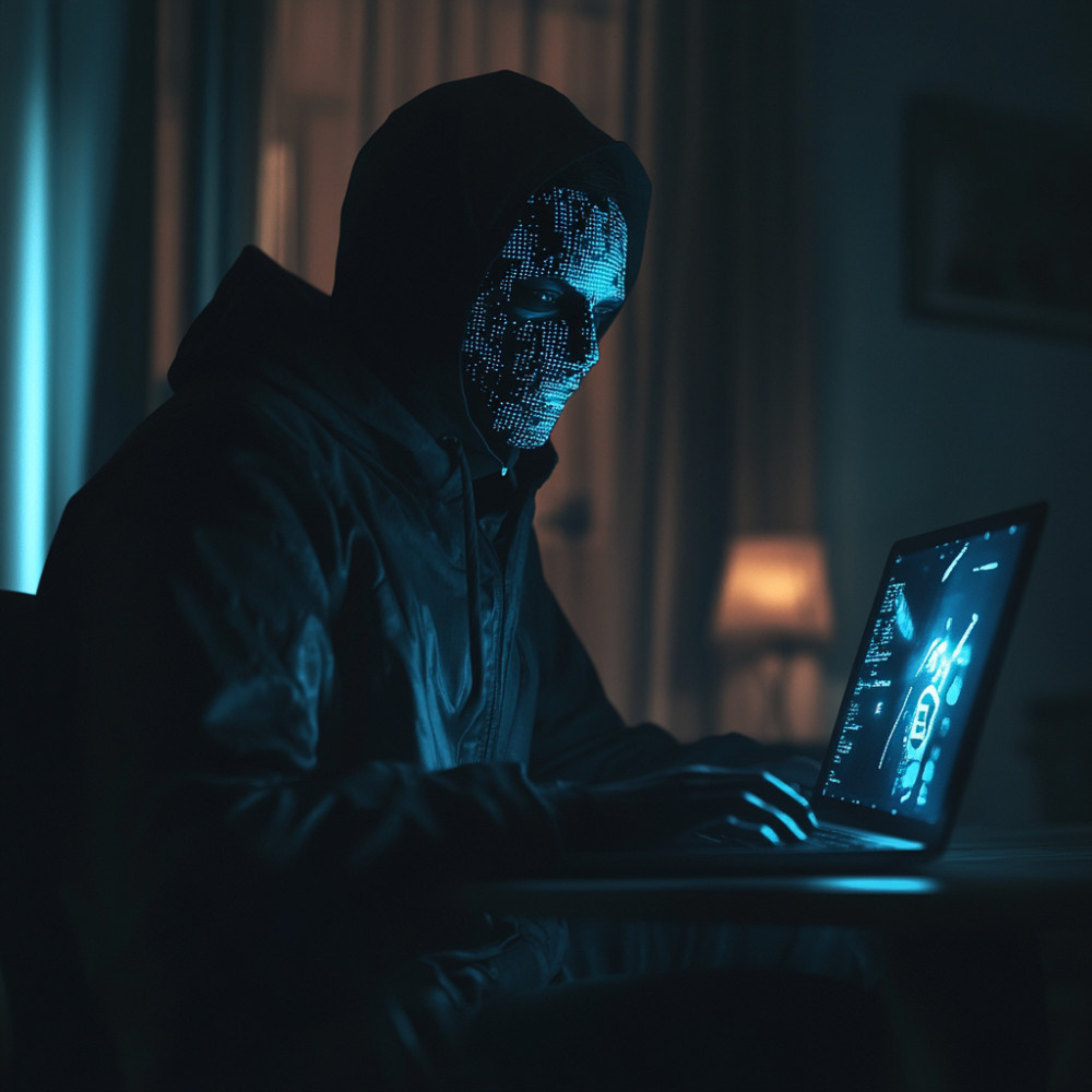    Мошенники получили ваш СНИЛС вот что будет дальше